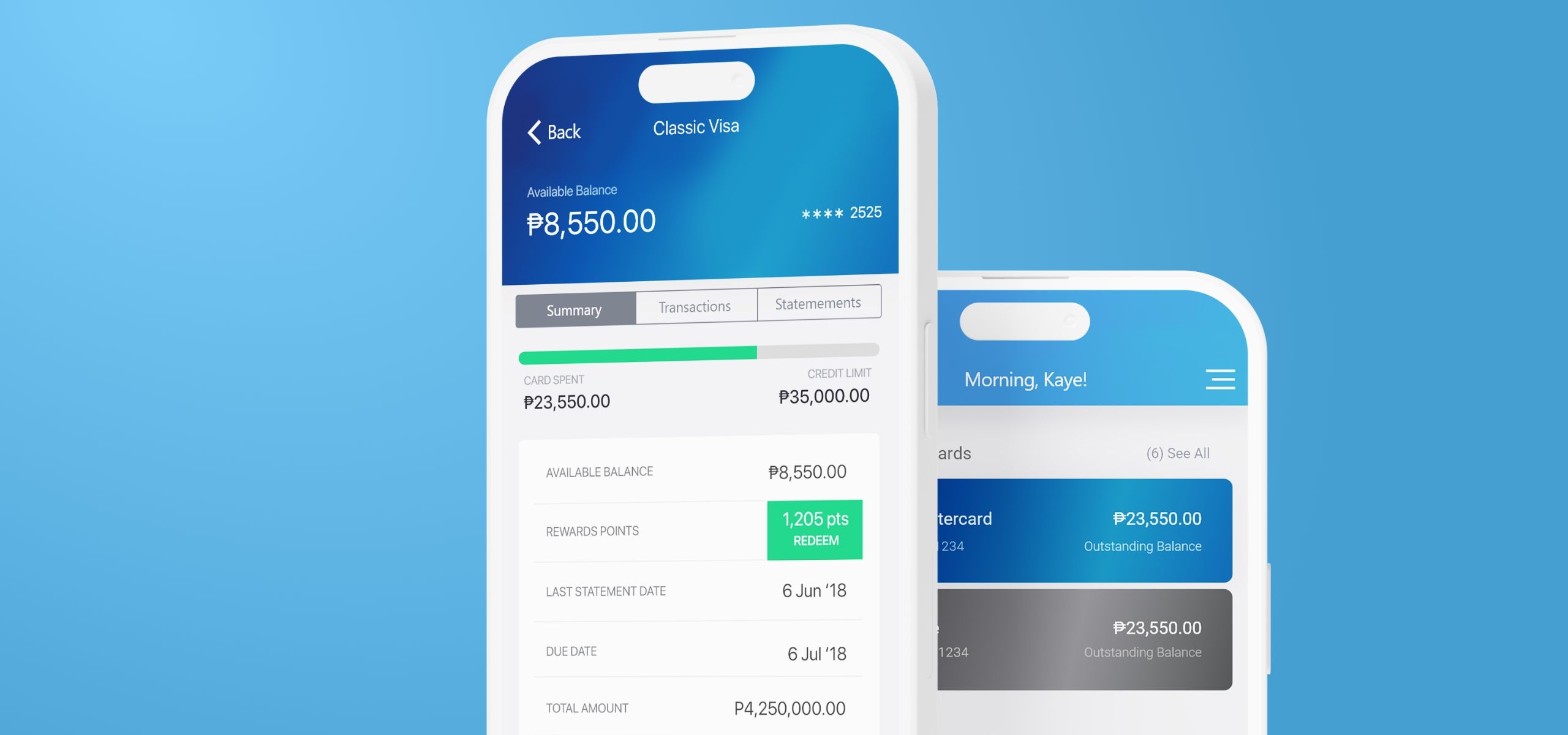 rcbc car loan calculator philippines app